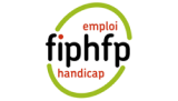 Site du FIPHFP : Fonds pour l’insertion des personnes handicapées dans la Fonction publique (nouvelle fenêtre)